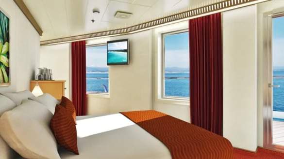 Carnival Cruise Line Carnival Magic Premium Vista Balcony.jpg